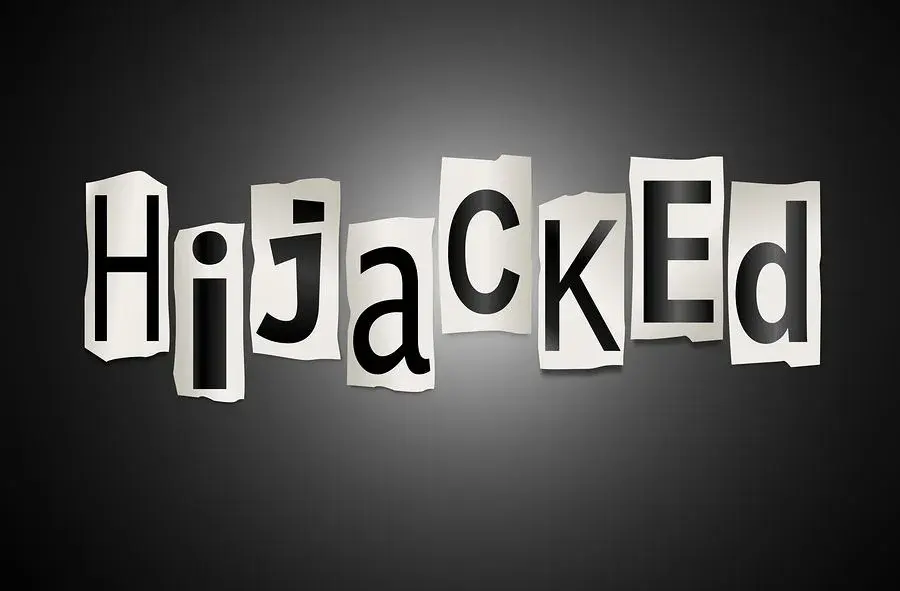 Hijacked-words.webp