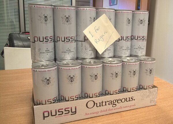 Pussy Power.jpg