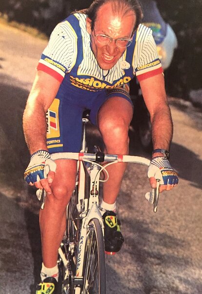 Fignon 90 Dyna.jpg