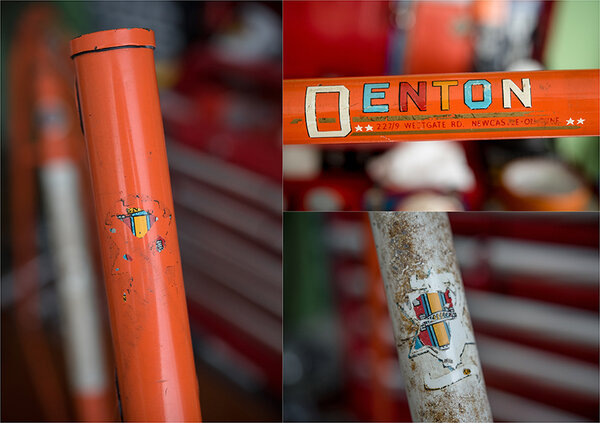 Denton (Mercian Olympic) 1976 Reynolds 531 Fr No 14876 Frame Decals.jpg