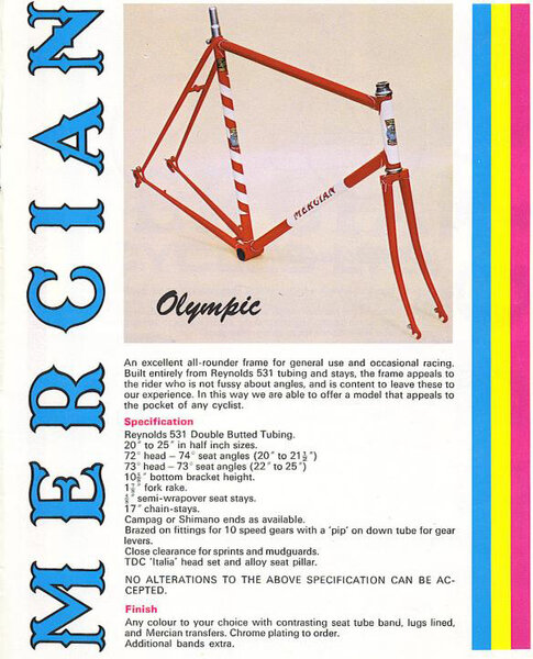 1970s Mercian Olympic.jpg