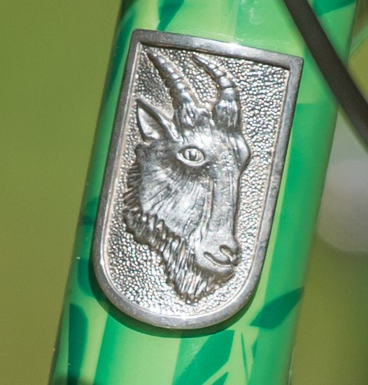 headbadge.jpg