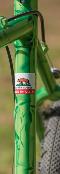 seat tube detail.jpg