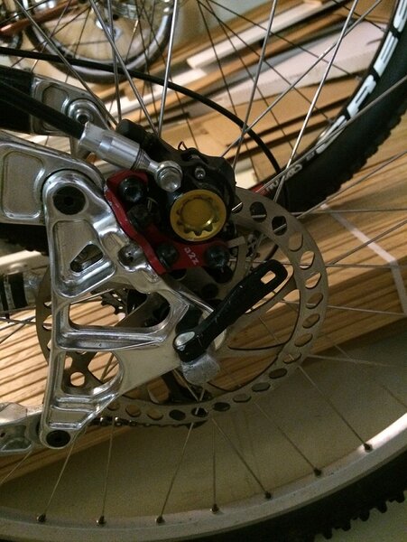 Schwinn Brake.jpg