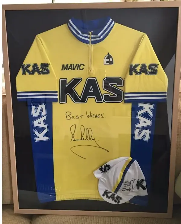 Kelly signed jersey.webp