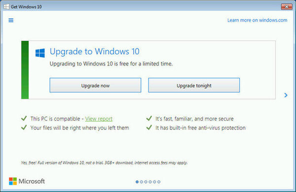 windows-10-upgrade-100634515-large.jpeg