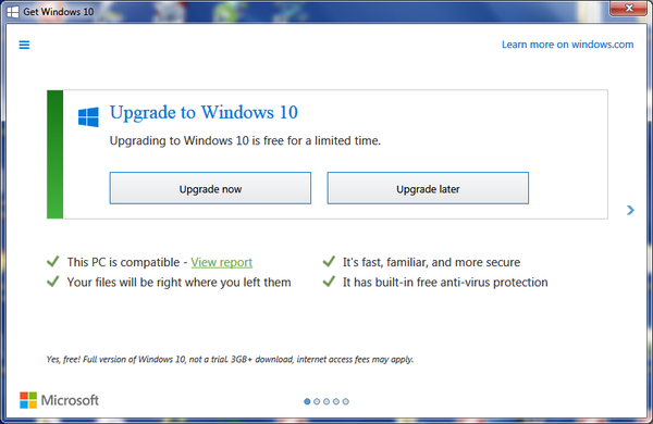 im_windows10upgradeoffer4_2015_11_25_wed_first.png