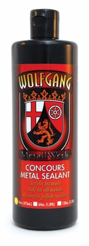 wolfgang-metallwerk-concours-metal-sealant-16-oz-10.jpg