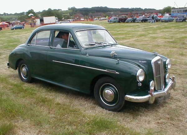 50_wolseley444.jpg