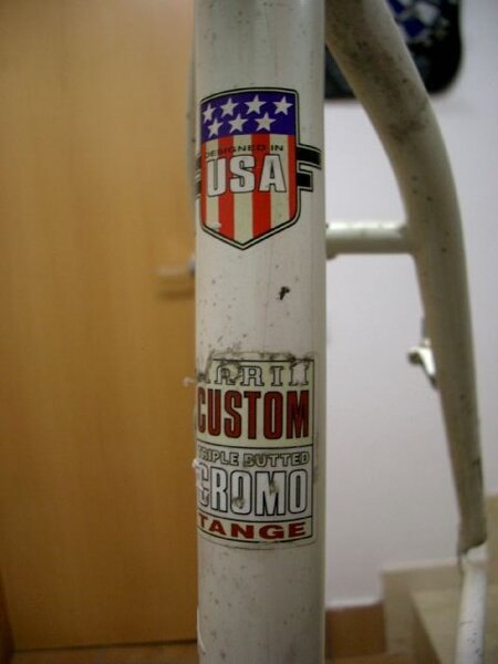 Designed in USA + Marin Custom Tange.JPG