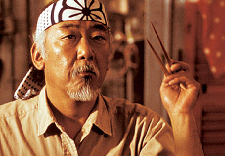 miyagi.jpg