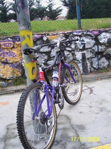 Cannondale delta v2000 011.jpg