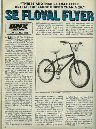 FLoval Flyer82.jpg