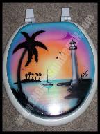 custom_toilet_seat-144x194.jpg