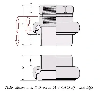 stackheight_mod.webp