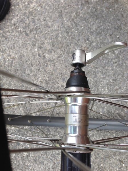 rear hub.jpg