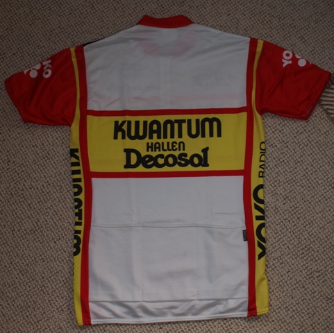 1986 Kwantum Hallen Decosol back.jpg