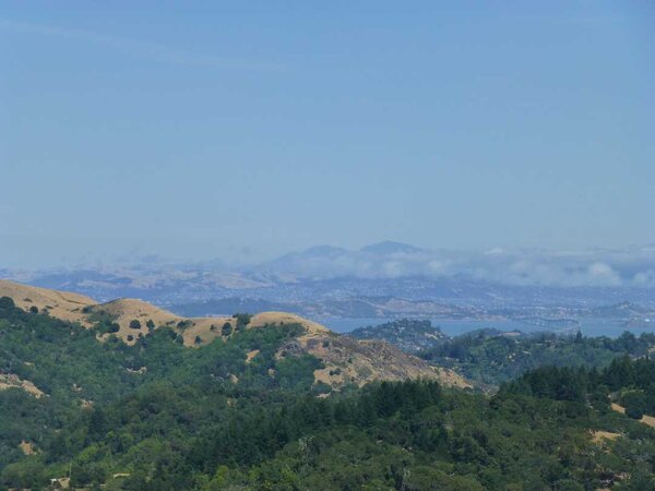 Mt. Diablo.jpg