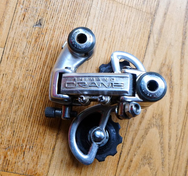 Shimano Crane bagsk 15-10-01 (8).JPG