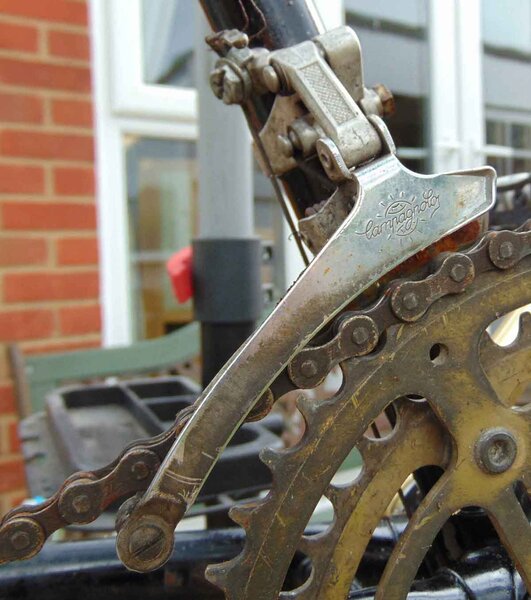 Front_derailleur_2_low_res.jpg