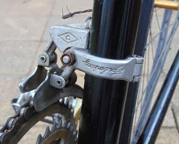 Front_derailleur_low_res.jpg