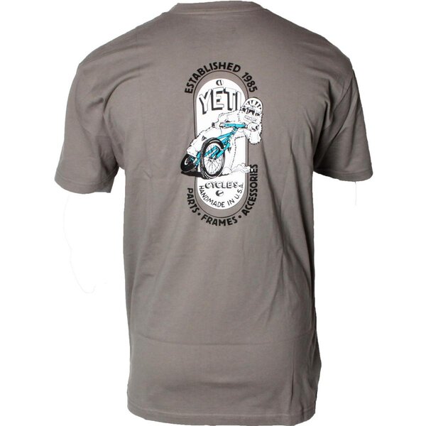 yeti-cycles-classic-sliding-yetiman-t-shirt-size-xxl-[2]-4855-p.jpg