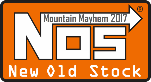 nos-logo.png