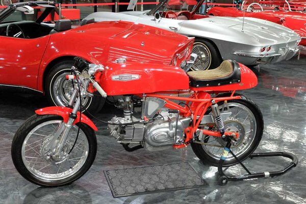 Aermacchi Harley_D.jpg