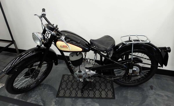 BSA BANTAM.jpg