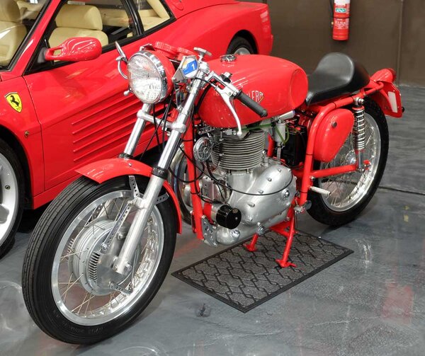 Gilera.jpg