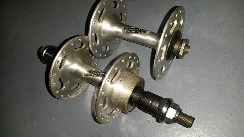 shimano hbn 72.jpg