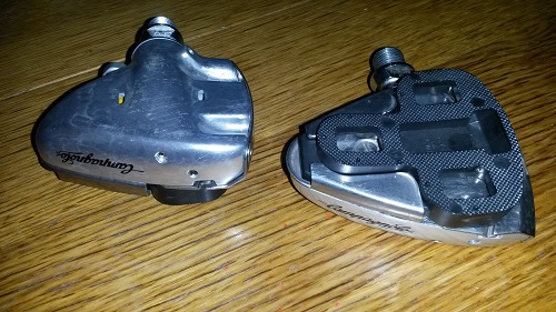 campa pedals.jpg