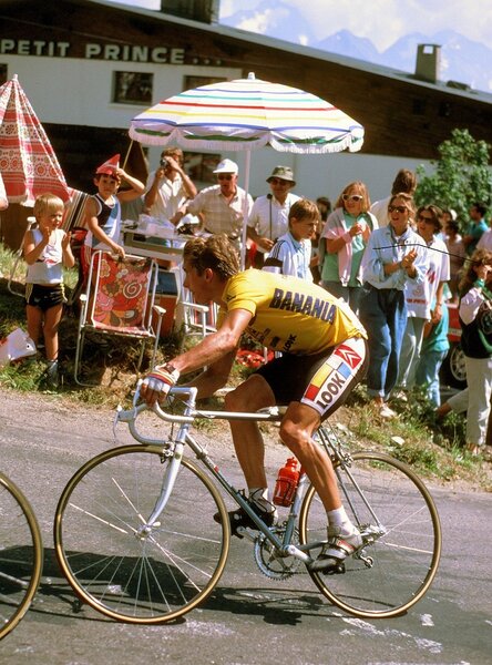 greg-lemond-laple-dhuez_35.jpg