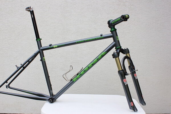 Kona Fire Mountain frame kit.jpg