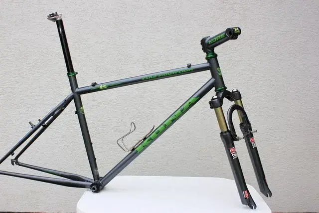 Kona Fire Mountain frame kit.webp