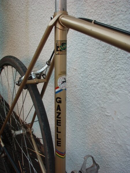 Seat tube.JPG