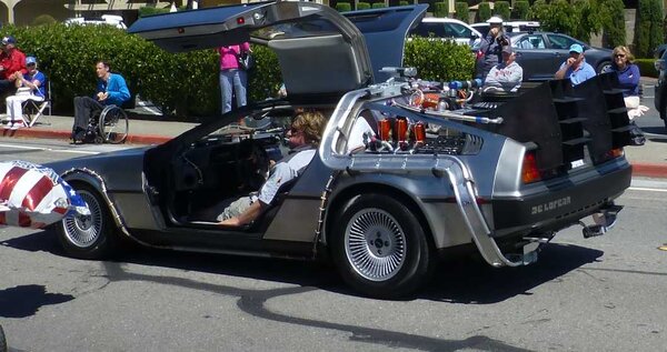 Back to the Future Delorean.jpg