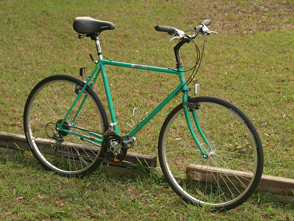 Miyata Cross Web1.jpg