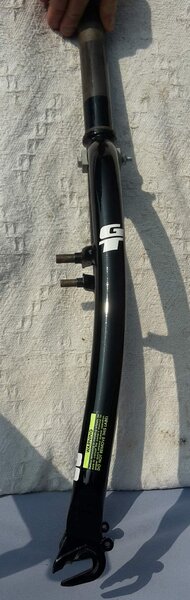 GT 3D forks 04 .jpg