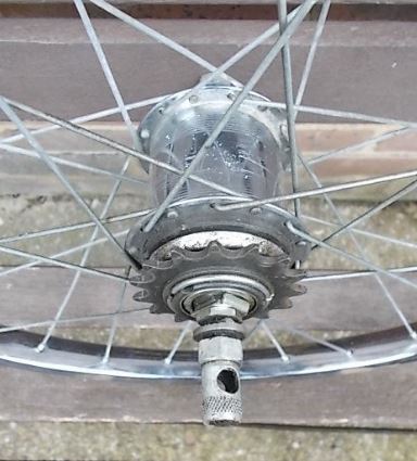 sturmey hub.JPG