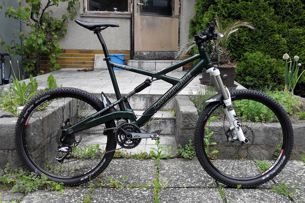 02 Cannondale Prophet 4000.jpg