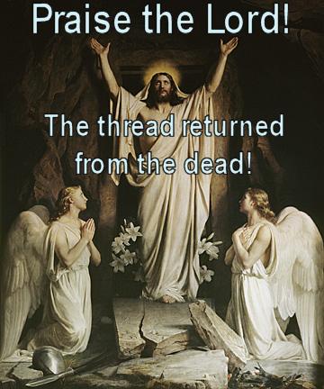 thread-resurrection-PTL.jpg