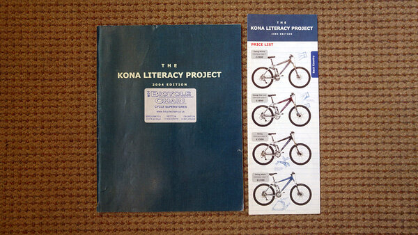 Kona Literacy Project 2004 Catalogue.jpg