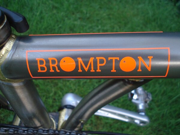 orangebrompton.JPG