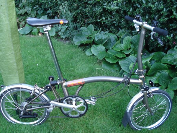 orangebrompton2.JPG