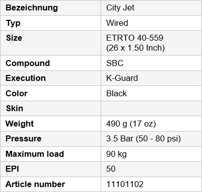 2016 City Jet specs.jpg