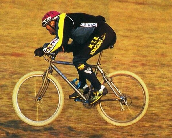 tutto mtb2 041994.jpg