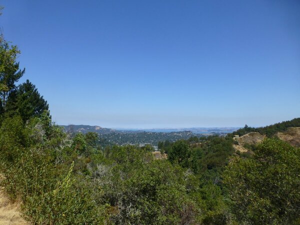 View from Eldridge Grade.jpg