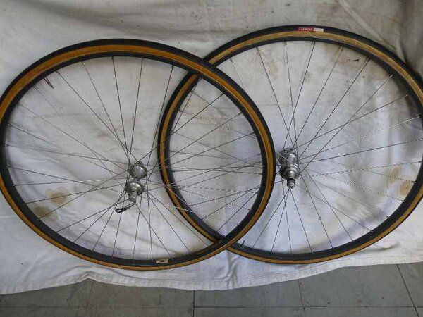 Colnago Wheelset.jpg