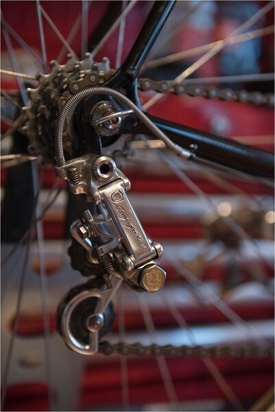 SB6398 SBDU 753 Super Record 50th Anniversary Group  Rear Mech.jpg